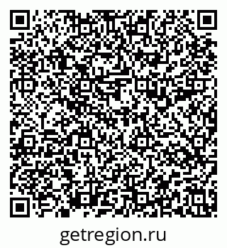 79637195025