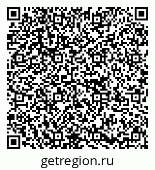 79637195026
