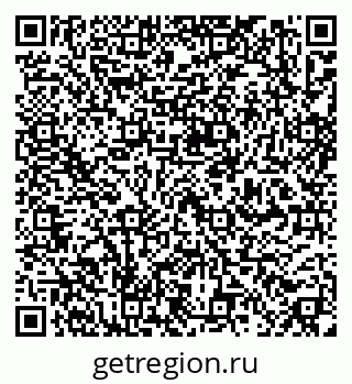 79637195028