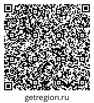 79637195030