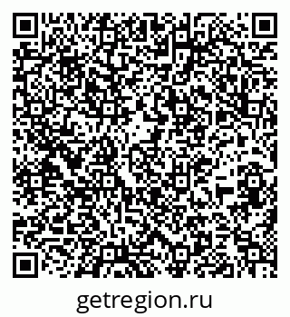79637195033