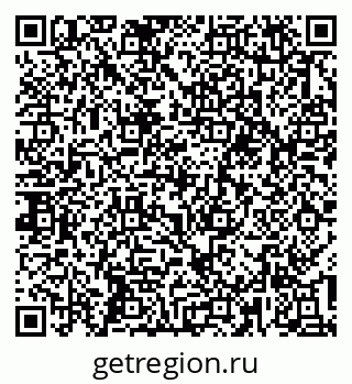 79637195034