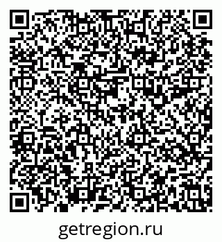 79637195035