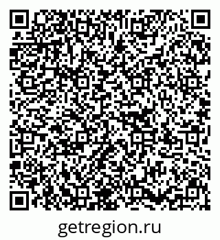 79637195036