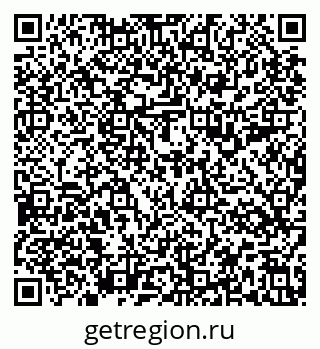 79637195037