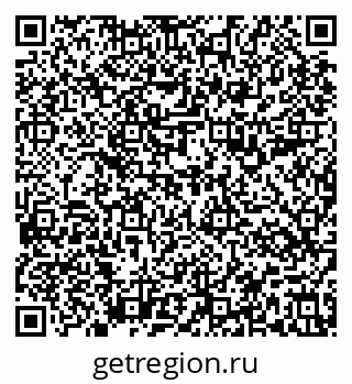 79637195038