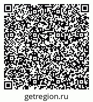 79637195041