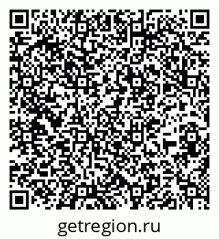 79637195042