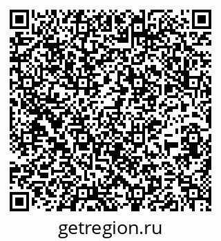 79637195043