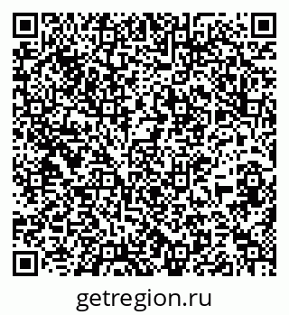 79637195044