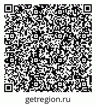 79637195046