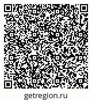 79637195047