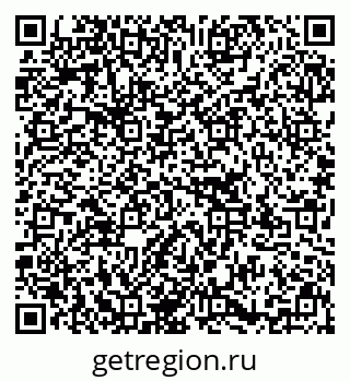 79637195049