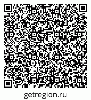 79637195050