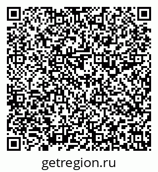 79637195052