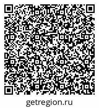 79637195054