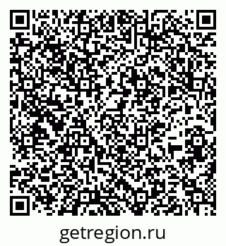 79637195057