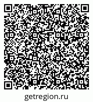79637195060