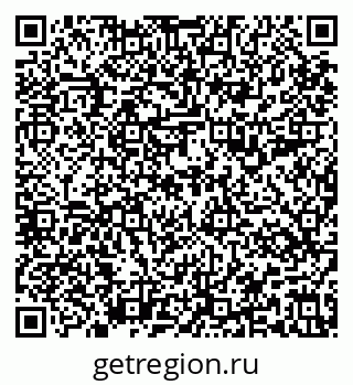 79637195061