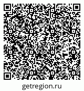 79637195062
