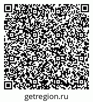 79637195065