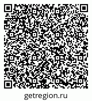 79637195071