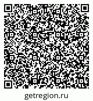 79637195072