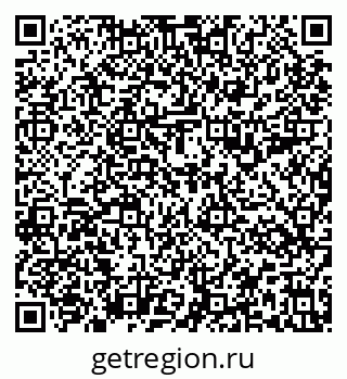 79637195073