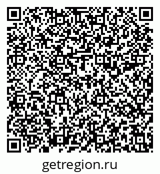 79637195076