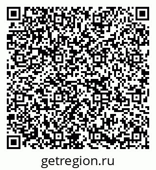 79637195077