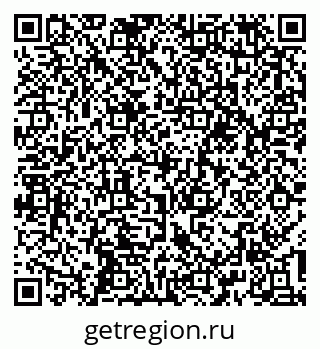 79637195080