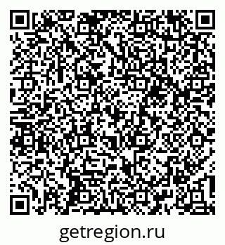 79637195081