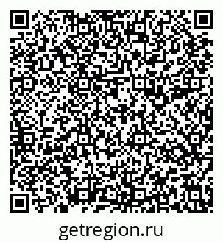 79637195082