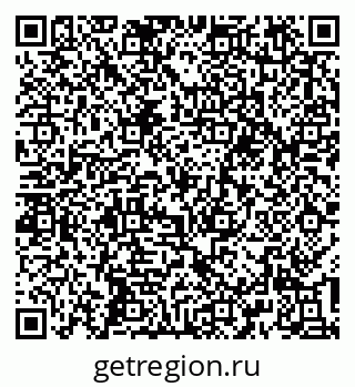 79637195086