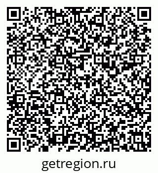 79637195091