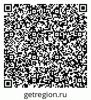 79637195094