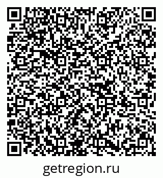 79637195097