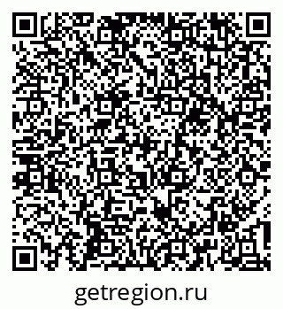 79637195101