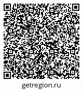 79637195102
