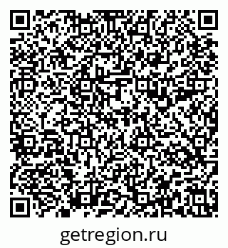 79637195105