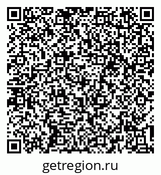 79637195106