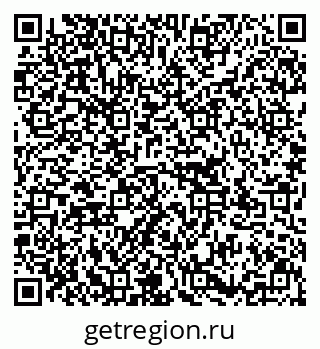 79637195107