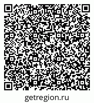 79637195108