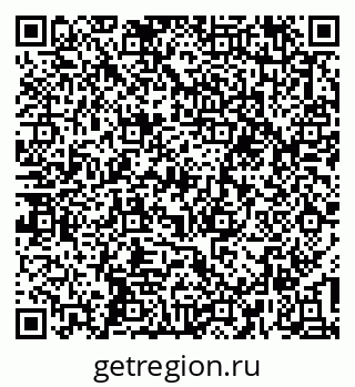 79637195111