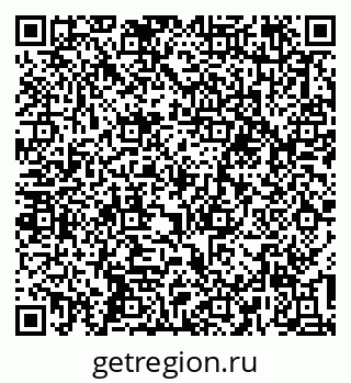 79637195112