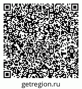 79637195113