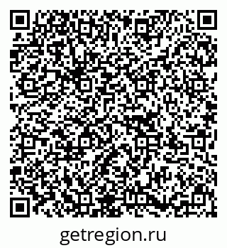 79637195116