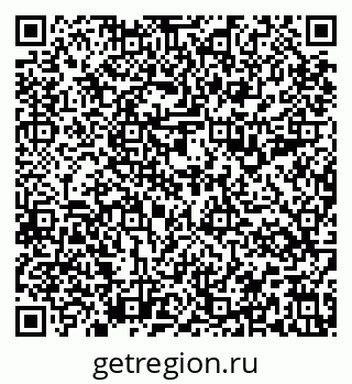 79637195122