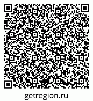 79637195123