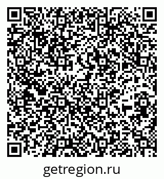 79637195133